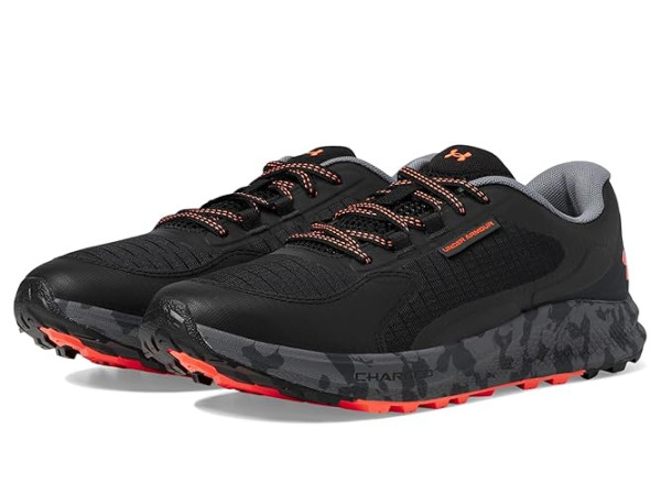 Under Armour Bandit Trail 3