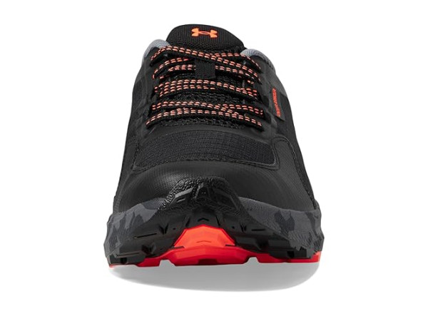 Under Armour Bandit Trail 3