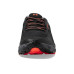 Under Armour Bandit Trail 3