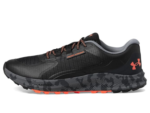 Under Armour Bandit Trail 3