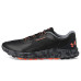 Under Armour Bandit Trail 3