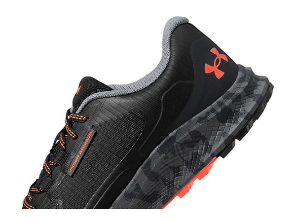 Under Armour Bandit Trail 3