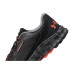 Under Armour Bandit Trail 3