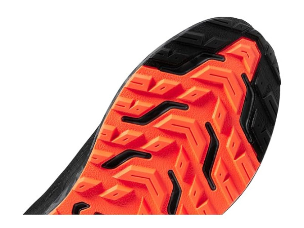 Under Armour Bandit Trail 3