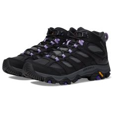 Merrell Moab 3 Thermo Mid WP