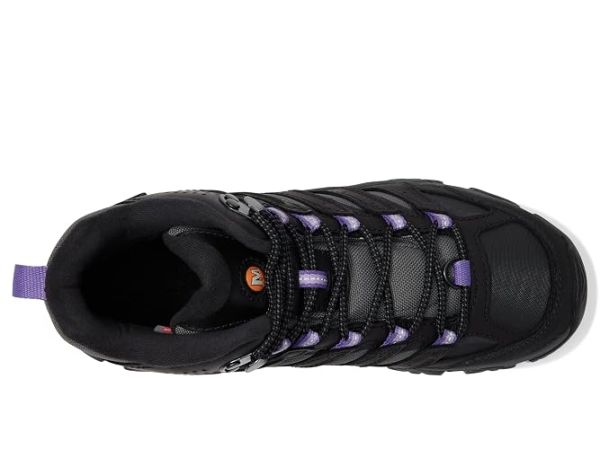 Merrell Moab 3 Thermo Mid WP