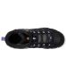 Merrell Moab 3 Thermo Mid WP