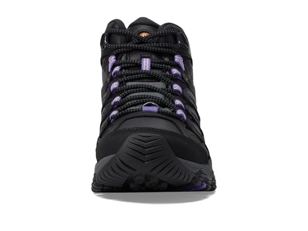 Merrell Moab 3 Thermo Mid WP