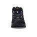 Merrell Moab 3 Thermo Mid WP