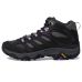 Merrell Moab 3 Thermo Mid WP