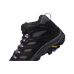 Merrell Moab 3 Thermo Mid WP
