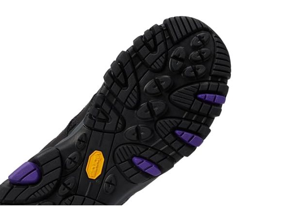 Merrell Moab 3 Thermo Mid WP