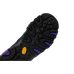 Merrell Moab 3 Thermo Mid WP