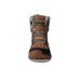 Merrell Siren 4 Thermo Mid Zip Waterproof