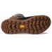 Merrell Siren 4 Thermo Mid Zip Waterproof