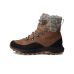 Merrell Siren 4 Thermo Mid Zip Waterproof