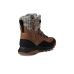 Merrell Siren 4 Thermo Mid Zip Waterproof
