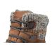 Merrell Siren 4 Thermo Mid Zip Waterproof