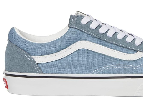 Vans Old Skool