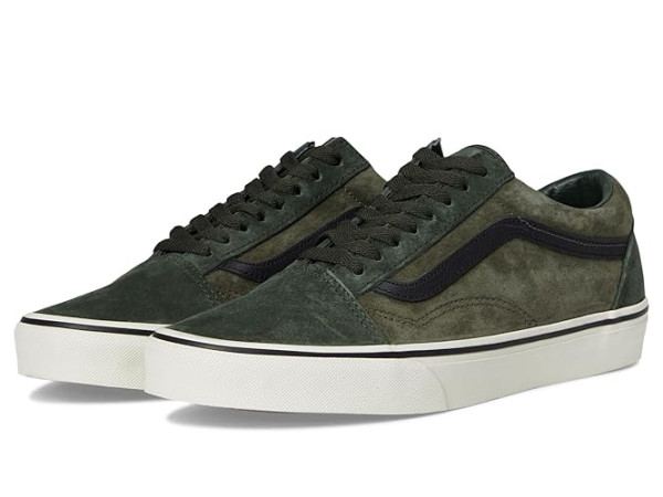 Vans Old Skool
