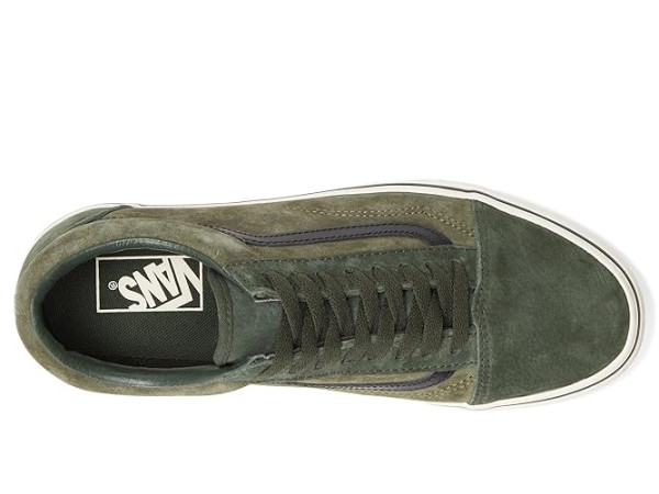 Vans Old Skool