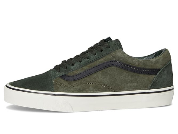 Vans Old Skool