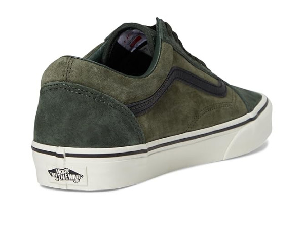 Vans Old Skool