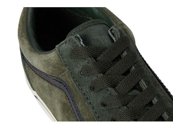 Vans Old Skool