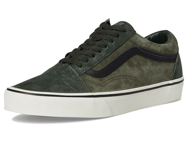 Vans Old Skool