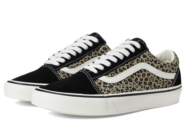Vans Old Skool