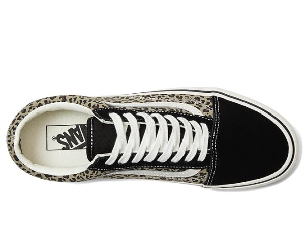 Vans Old Skool Vans Old Skool