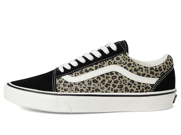 Vans Old Skool Vans Old Skool
