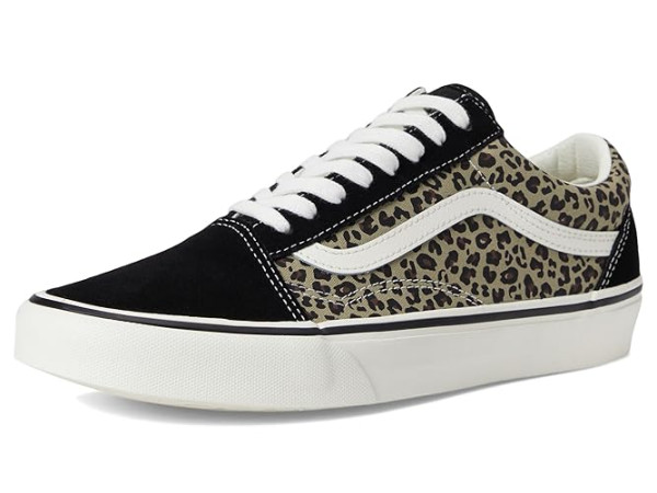 Vans Old Skool Vans Old Skool