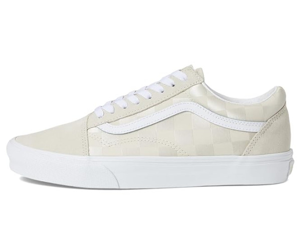Vans Old Skool Vans Old Skool