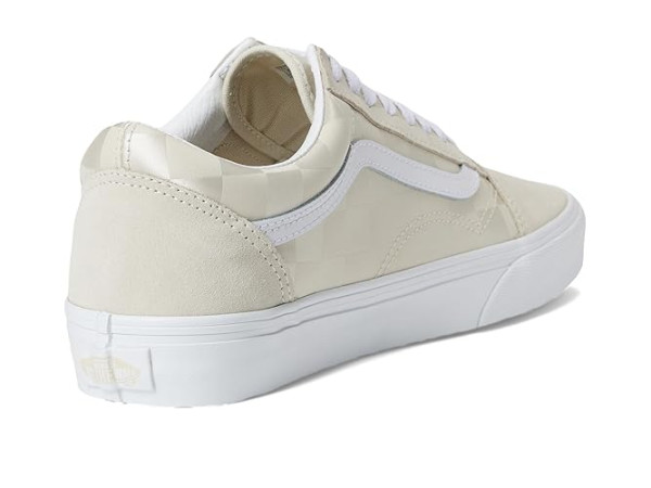 Vans Old Skool Vans Old Skool