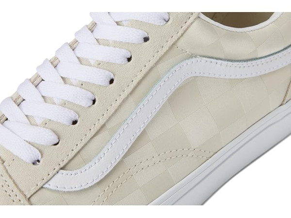 Vans Old Skool Vans Old Skool