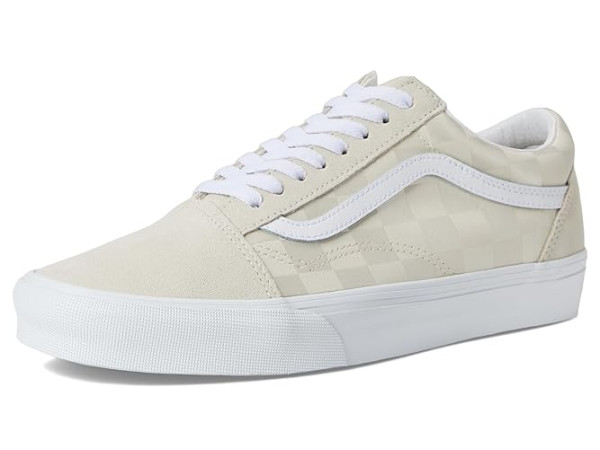 Vans Old Skool Vans Old Skool