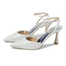 Badgley Mischka Lyric Badgley Mischka Lyric