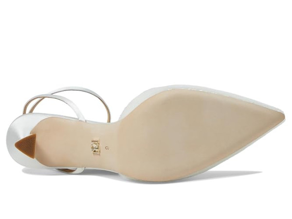 Badgley Mischka Lyric Badgley Mischka Lyric