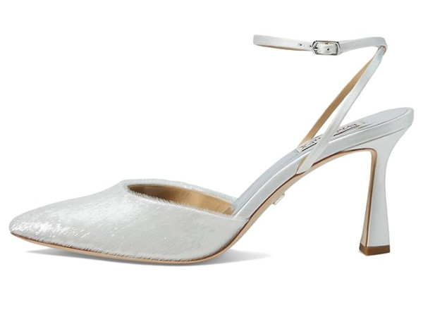 Badgley Mischka Lyric Badgley Mischka Lyric
