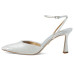 Badgley Mischka Lyric Badgley Mischka Lyric