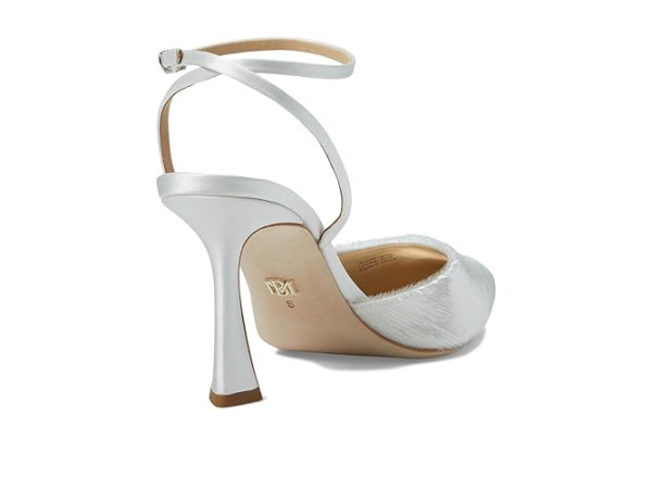 Badgley Mischka Lyric Badgley Mischka Lyric