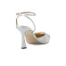 Badgley Mischka Lyric Badgley Mischka Lyric