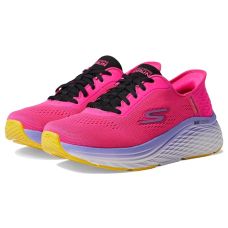 SKECHERS Max Cushioning Elite 2.0 Solace Hands Free Slip-Ins