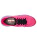 SKECHERS Max Cushioning Elite 2.0 Solace Hands Free Slip-Ins