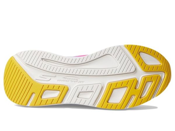 SKECHERS Max Cushioning Elite 2.0 Solace Hands Free Slip-Ins