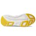 SKECHERS Max Cushioning Elite 2.0 Solace Hands Free Slip-Ins
