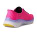 SKECHERS Max Cushioning Elite 2.0 Solace Hands Free Slip-Ins