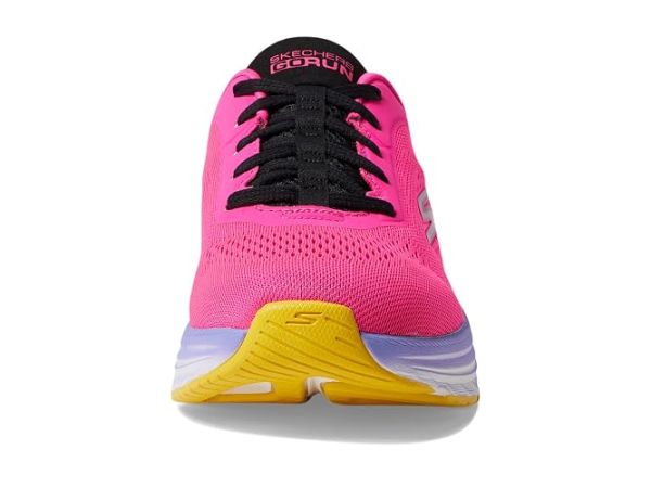 SKECHERS Max Cushioning Elite 2.0 Solace Hands Free Slip-Ins