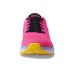 SKECHERS Max Cushioning Elite 2.0 Solace Hands Free Slip-Ins